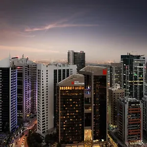 Hotel Grand Millennium