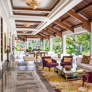 Resort The Laguna, A Luxury Collection & Spa, Nusa Dua, Bali