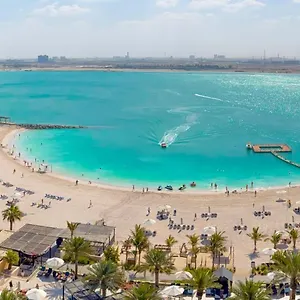 Resort Doubletree By Hilton & Marjan Island