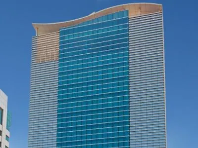 Queen Palace Hotel Abu Dhabi